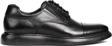 Greyder 14320 MR Erkek FORMAL CASUAL Ayakkabı