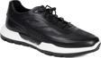 Greyder 17360 Mr Erkek Casual Ayakkabı