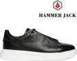 Hammer Jack 831-8313-M Enıd Casual Sneaker Erkek Ayakkabı