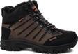 Dakırs 116 Trekking Outdoor Erkek Bot