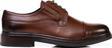 Greyder 75137 MR Formal Casual Oxford Erkek Klasik Ayakkabı
