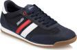 Kinetix Halley Tx Z Unisex Spor Ayakkabı-Laci-Kır