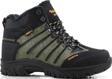 Dakırs 116 Trekking Outdoor Erkek Bot