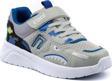 Cool Beast Fişh Nemo Unisex Çocuk Spor Ayakkabı