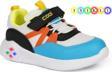 Cool Kids Lego Işıklı Ortapedik Çocuk Spor Ayakkabı