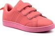 Cool Guanzo StanSmith Sneaker Çocuk Spor Ayakkabı