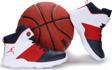 Cool Jordan Arizon Unisex Çocuk Basketbol Ayakkabısı