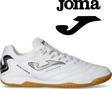 Joma Maxima Tenis Futsal Salon Ayakkabıları Erkek Spor Ayakkabı