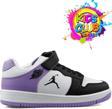 Cool Glaxy Pekin Force sneaker Çocuk Spor Ayakkabı