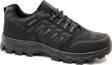 Xstep X5 Trekking Outdoor Ortopedik Erkek Spor Ayakkabı