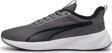 Puma 310797-08 Flyer Lite 3 Unisex Spor Ayakkabı