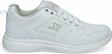 X-Step 0-20 Cilt Hafif ve Rahat Taban Unisex Spor Ayakkabı