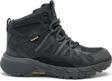 Greyder 17705 GR Su Geçirmez Sympatex Sneaker Deri Unisex Bot
