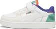 Puma Caven 2.0 Rdy St Better II AC+PS 397951-01 Ortopedik Çocuk Spor Ayakkabı