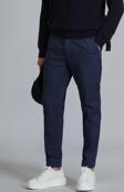 Lufian 111190313 Tom Smart Erkek Chino Pantolon Slim Fit Erkek Pantolon