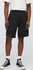 Gap 11" Essential Kargo Şort 703768 Erkek Şort