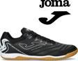 Joma Maxima Tenis Futsal Salon Ayakkabıları Erkek Spor Ayakkabı