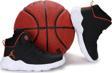 Cool Jordan Arizon Unisex Çocuk Basketbol Ayakkabısı