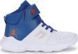 Cool Jordan Arizon Unisex Çocuk Basketbol Ayakkabısı