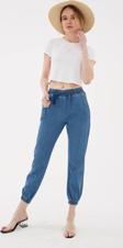 Fashion Friends Denim Pantolon Mavi / Blue