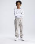 Jogger Pantolon