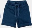 Kot Short