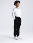 Jogger Pantolon