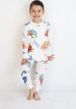 Erkek Pijama Takımı