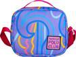 Star Unisex Çocuk Beslenme Çantası Cpo4094