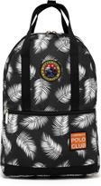 Cambridge Polo Club Tactical Unisex Sırt Çantası