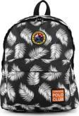 Cambridge Polo Club Tactical II Ön Bölmeli Unisex Sırt Çantası