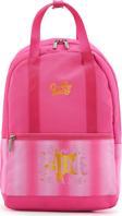 Cambridge Polo Club Like A Star Ön Bölmeli Kız Çocuk İlkokul Çantası