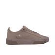 M2S Bej Champ Unisex Lastikli Sneaker