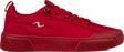M2S Kırmızı Champ Unisex Lastikli Sneaker