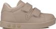 Vicco Bej Oyo Işıklı Unisex İlk Adım Bebe Sneaker