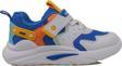Vicco Saks Mavi Birdy Bebe Unisex Sneaker