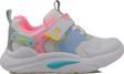 Vicco Beyaz Birdy Bebe Unisex Sneaker