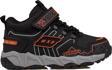 Trend Adımlar Turuncu MX Unisex Çocuk Spor Bot
