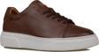 Lufian Taba Tommy Erkek Deri Sneaker