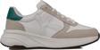 M2S Beyaz Cruz Erkek Ultra Hafif Sneaker