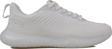 M2S Beyaz Nora Erkek Tekstil Sneaker