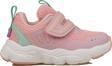 Vicco Pudra Tita Unisex Bebe Sneakaer