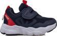 Vicco Lacivert Tita Unisex Bebe Sneakaer