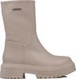 Pierre Cardin Krem Bağcıksız Postal Bot PC-52419