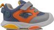 Vicco Mavi Pekin İlk Adım Bebe Sneaker