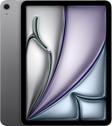 Apple iPad Air M3 11" 256GB Wi-Fi Uzay Grisi MCA14TU/A