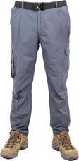 Safari Avm Guntack Outdoor Taktik Kamp Pantolonu