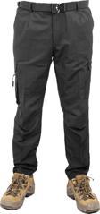 Safari Avm Guntack Outdoor Taktik Kamp Pantolonu