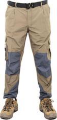 Safari Avm Guntack Outdoor Taktik Kamp Pantolonu