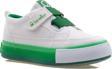 Benetton Yeşil Bebe Unisex Spor Ayakkabı BN-30445